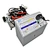 automotive trainer